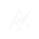 AkuWorks Logo