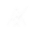 AkuWorks Logo